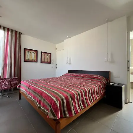 Tesoro El Duque Villa Costa Adeje (Tenerife)