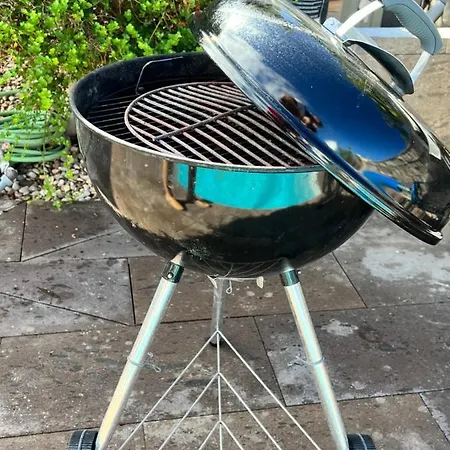 Tesoro El Duque Villa *